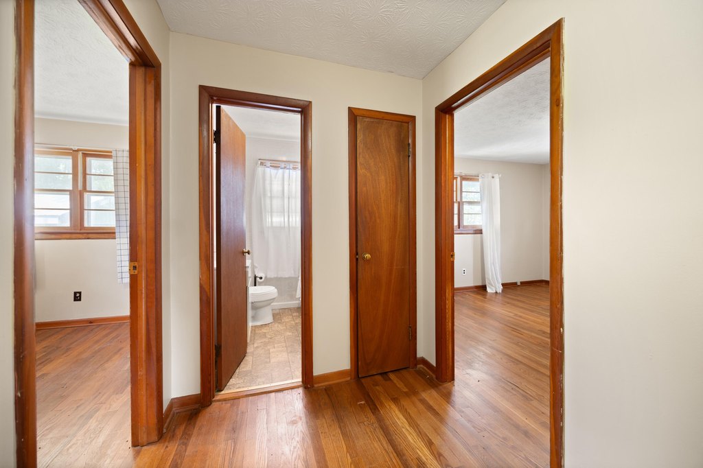 Picture 11