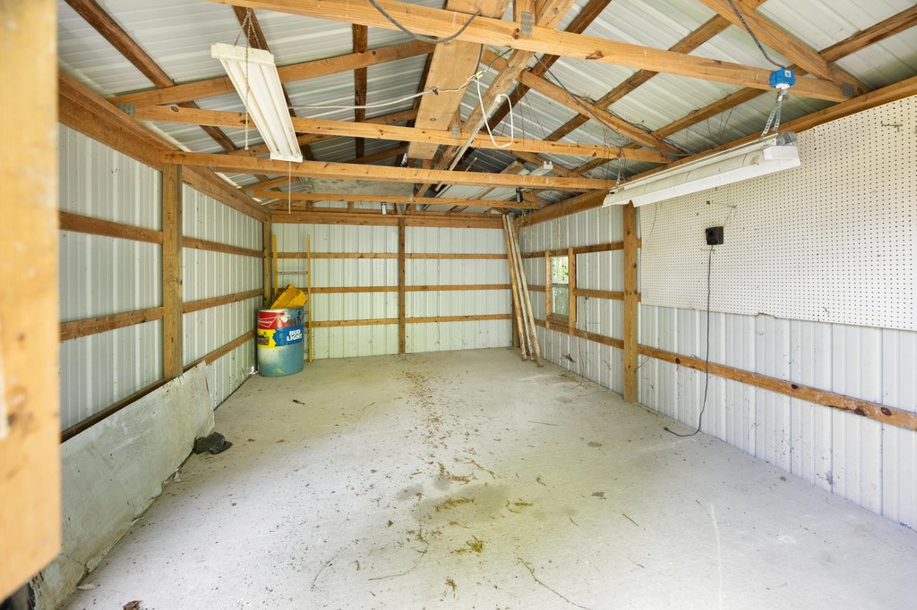 Picture 25