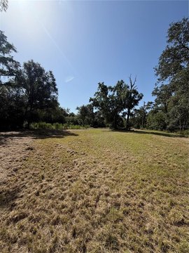 Land, ARCADIA, FL