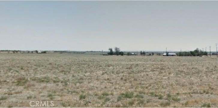 Del Sur Land For Sale