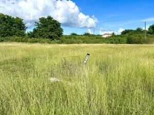 Land - St. Croix, VI