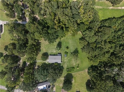 Vacant Land, Ponchatoula, LA