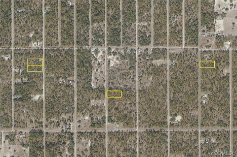 Land, Dunnellon, FL