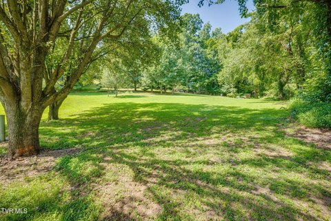 LAND - Kingsport, TN