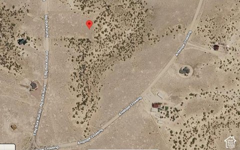 Land, Duchesne, UT