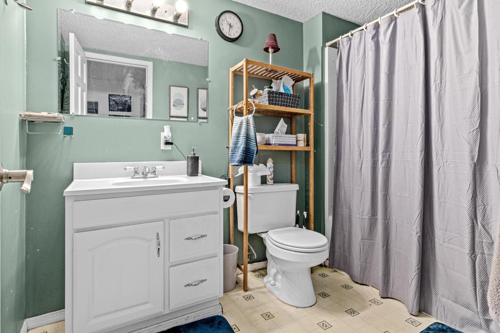 Picture 11