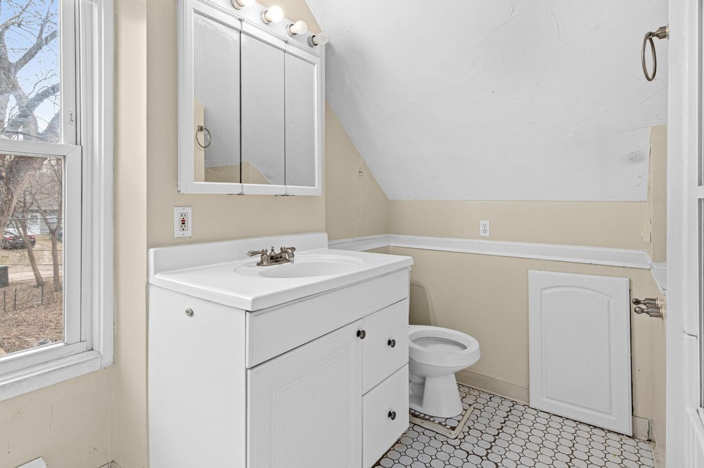 Picture 18