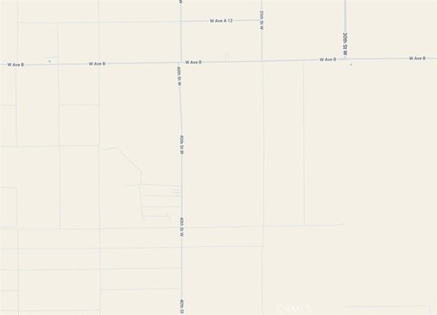 Lancaster Land For Sale