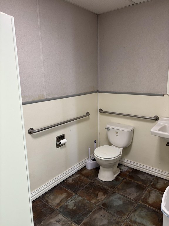 Picture 7