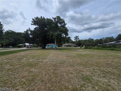 Land, Fort Myers, FL