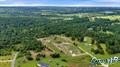 Land, RAINSVILLE, AL