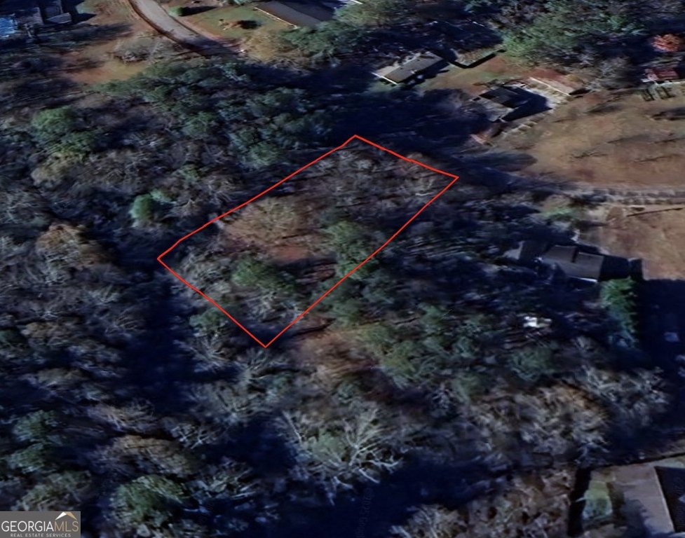 Picture 3