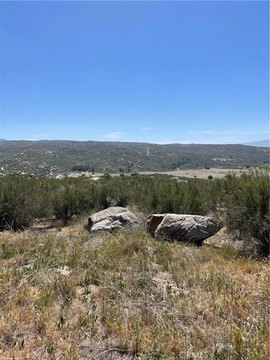 LAND - Hemet, CA