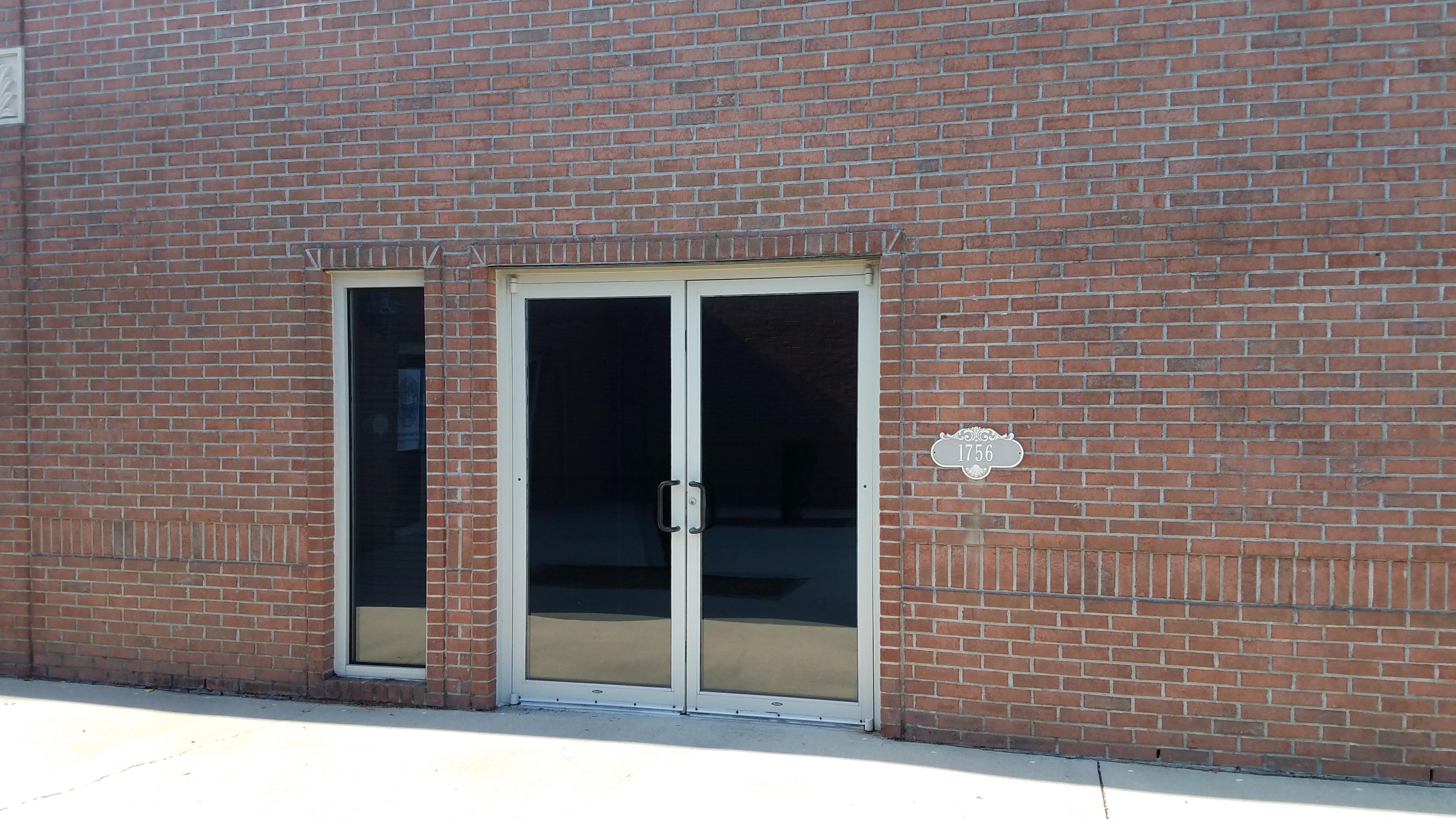 Office Space in Navarre, FL