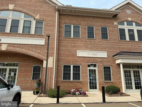 Prime Kennett Square Office Suite