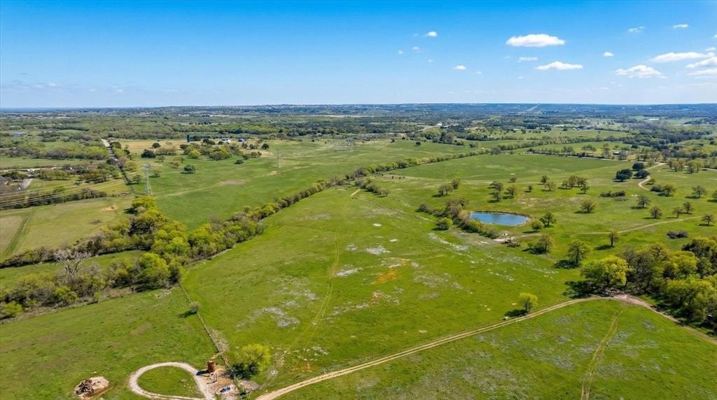 109 Acres Multi-Use Ranch