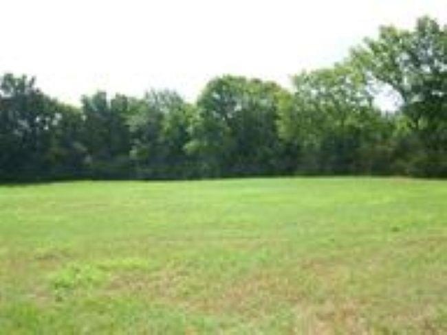 Commercial Land in Mount Enterprise