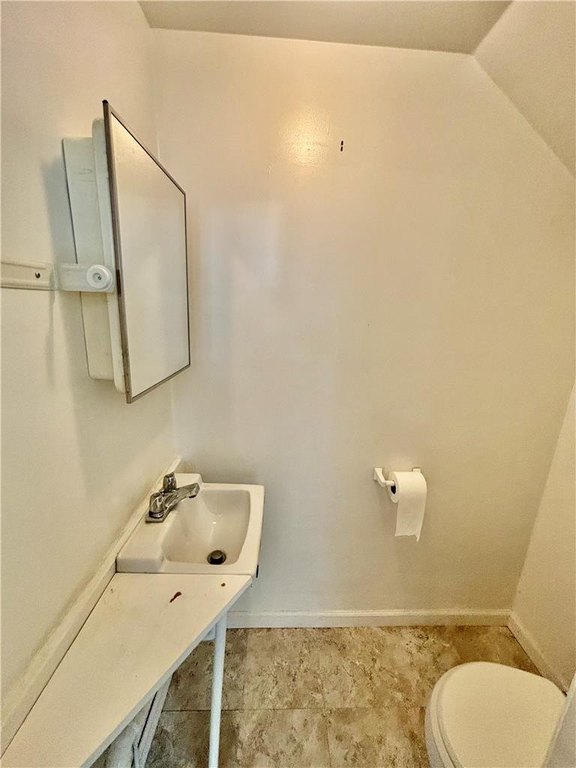 Picture 4