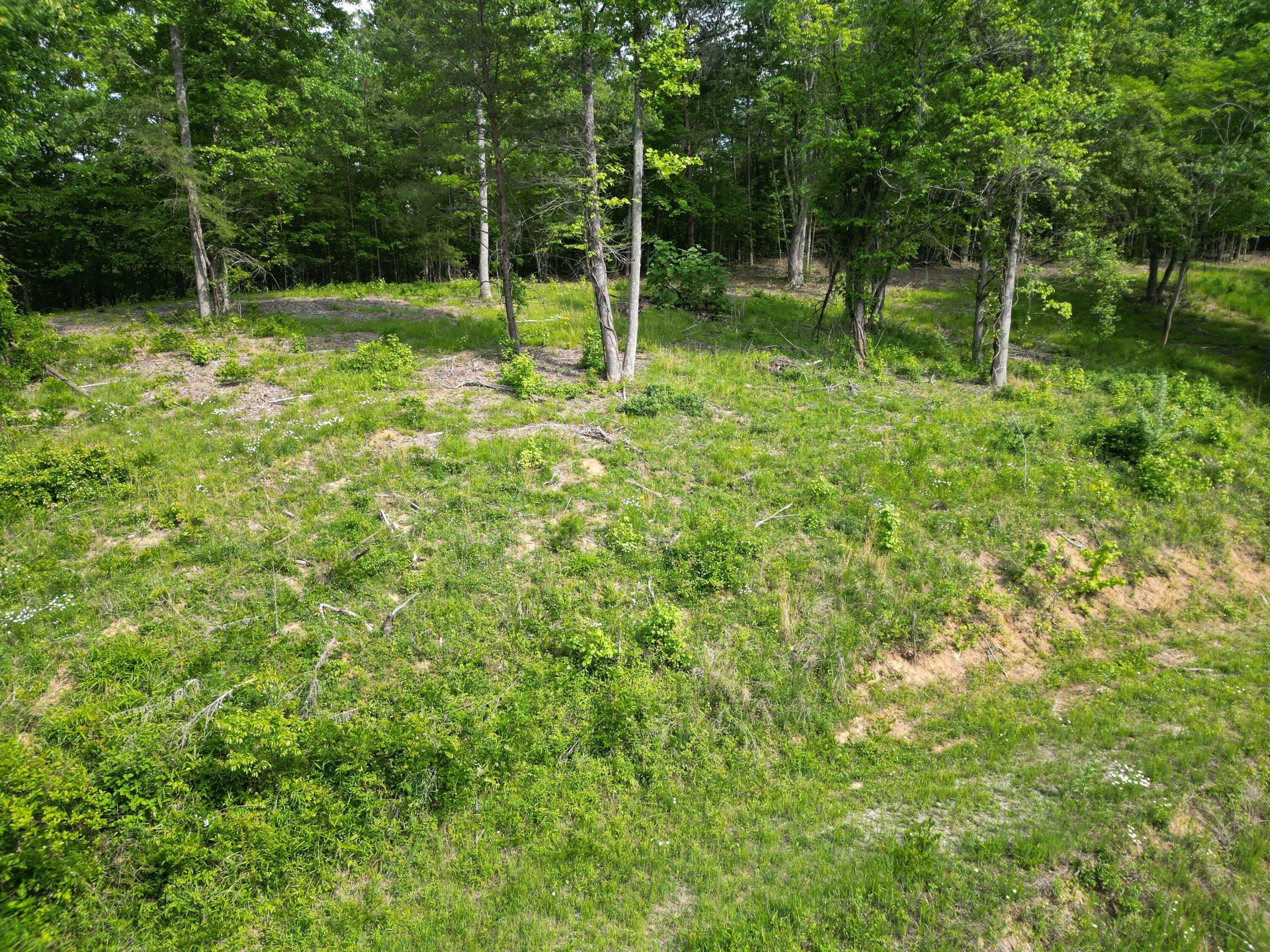 Corbin, KY Vacant Land