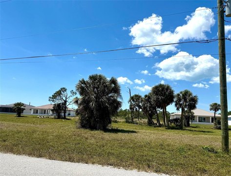 ROTONDA WEST, FL