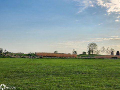 Ridge Stone Golf Course Lots