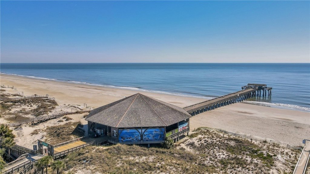 Picture 60
