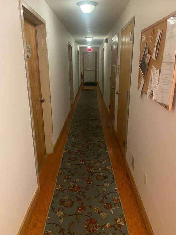 Picture 22