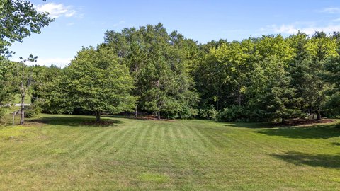 LAND - Valders, WI