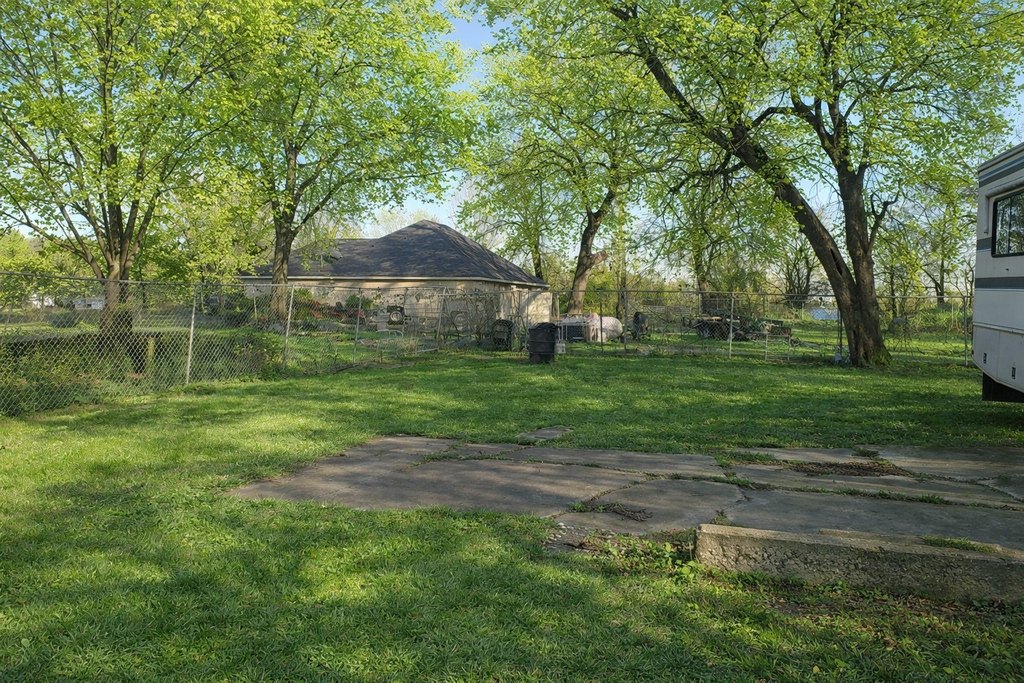 Picture 4