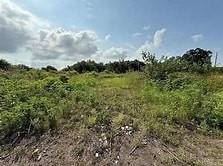 LAND - Port Sulphur, LA