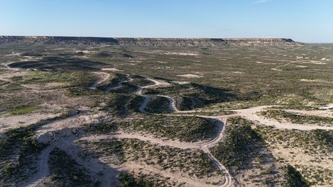 Recreation Land with Campground