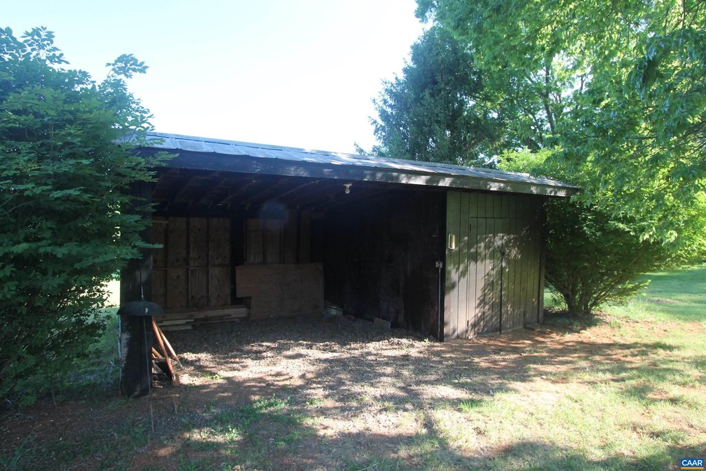 Picture 9