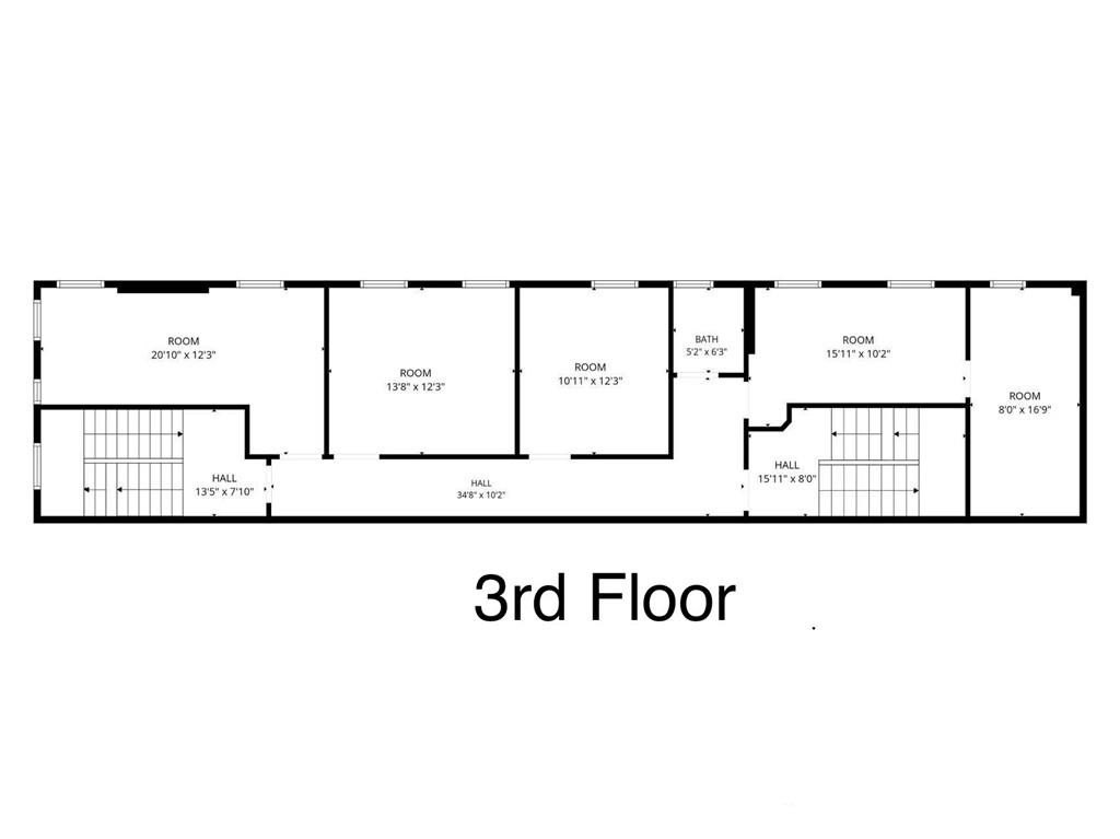 Picture 15