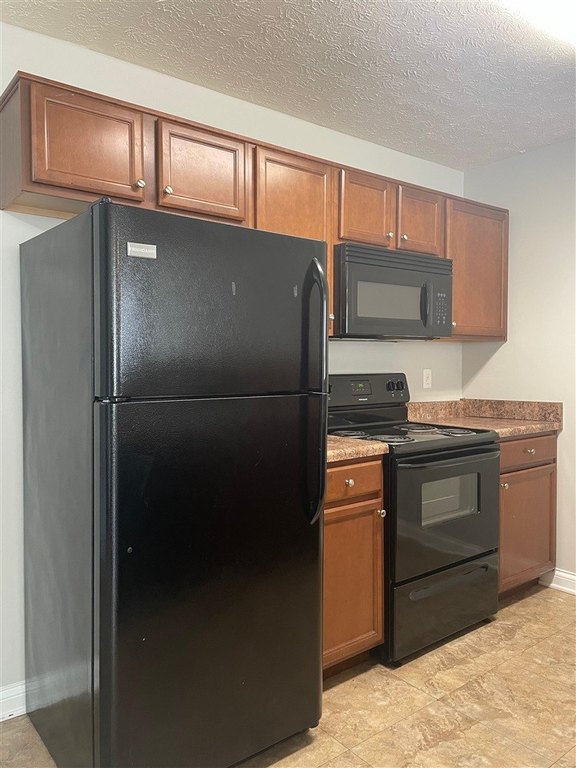 Picture 30