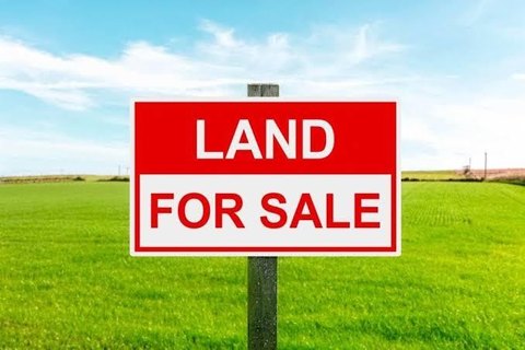 LAND - Kermit, TX