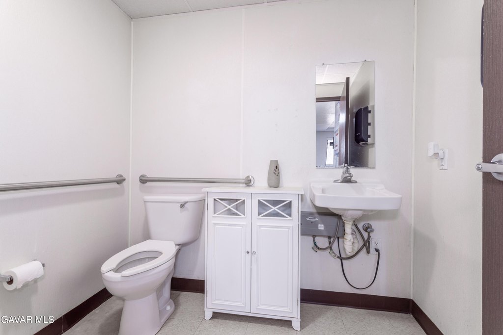 Picture 18