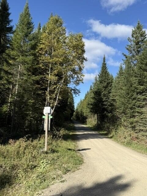 Picture 18