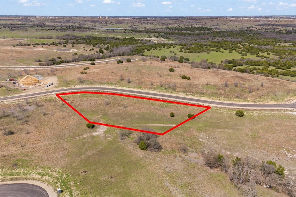 Picture 22