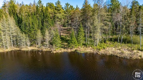 LAND - Saranac Lake, NY