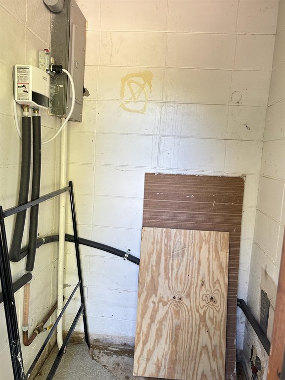 Picture 11