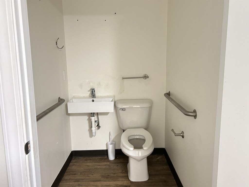 Picture 10