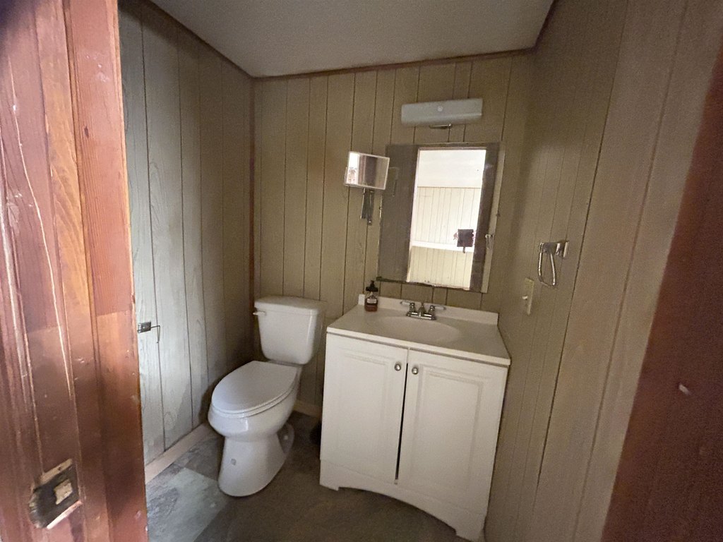Picture 32