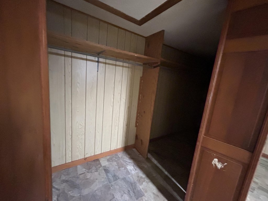 Picture 33