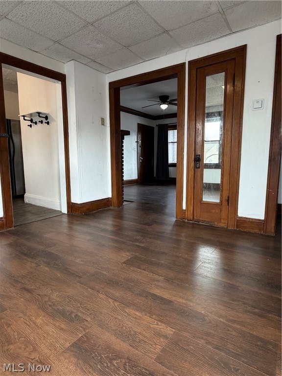 4764 Pearl Rd, Cleveland, OH 44109 - Quadplex for sale - Realmo