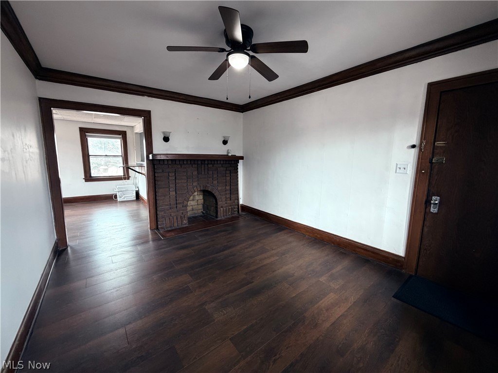 4764 Pearl Rd, Cleveland, OH 44109 - Quadplex for sale - Realmo