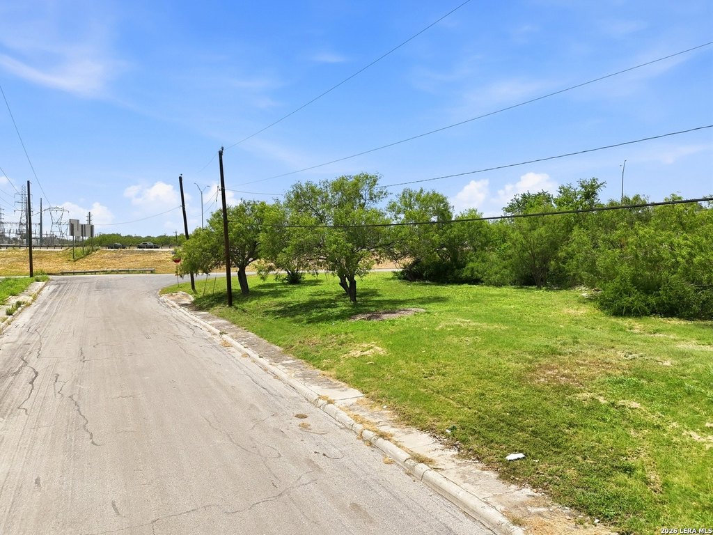 Picture 6