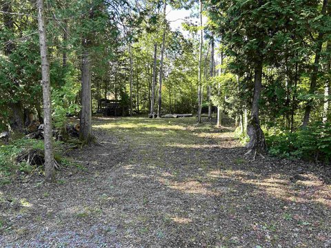 VACANT LAND, Millersburg, MI