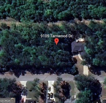 Land in Fairfield Plantation Community