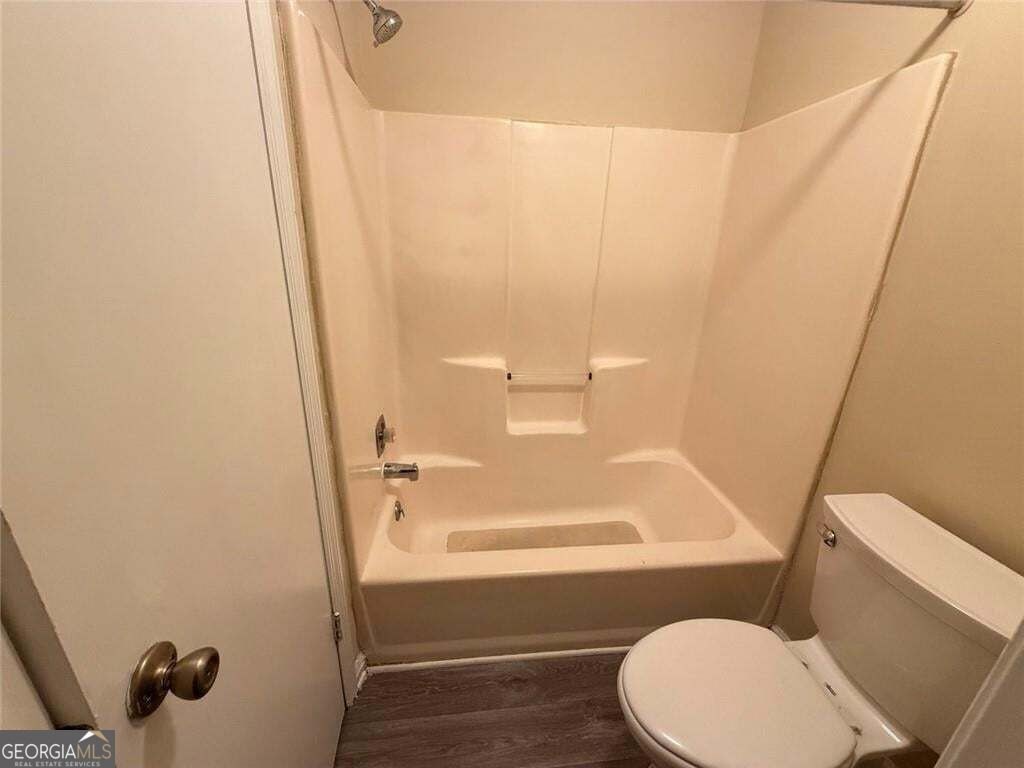 Picture 19