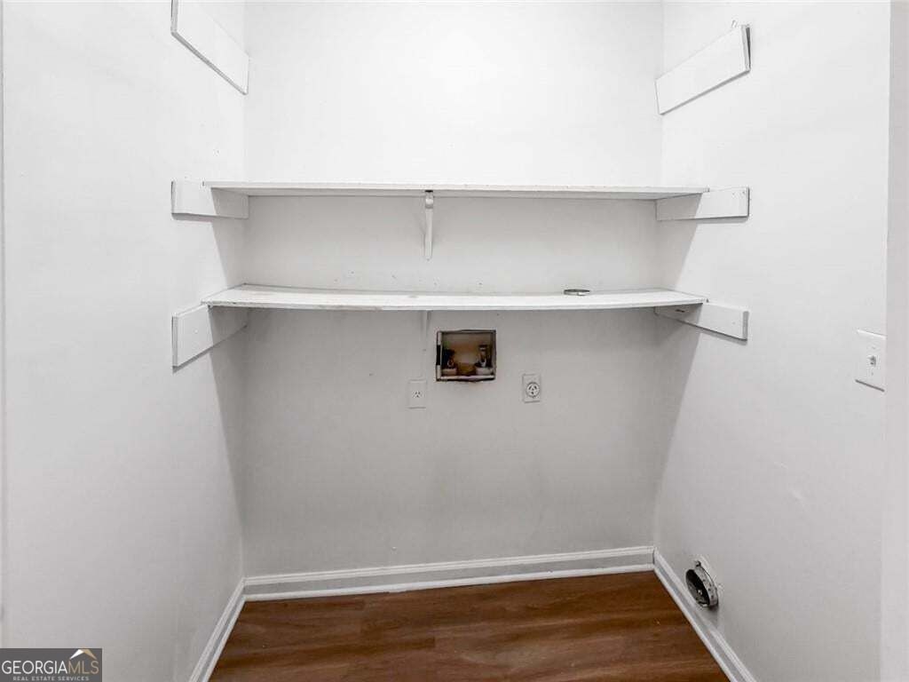Picture 17